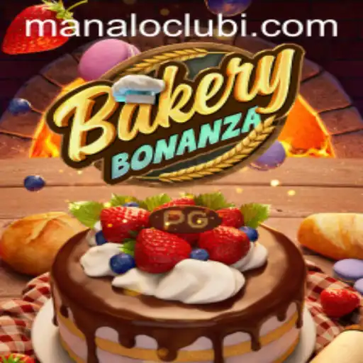 BakeryBonanza: A Delicious Dive into the World of Baking and Strategy