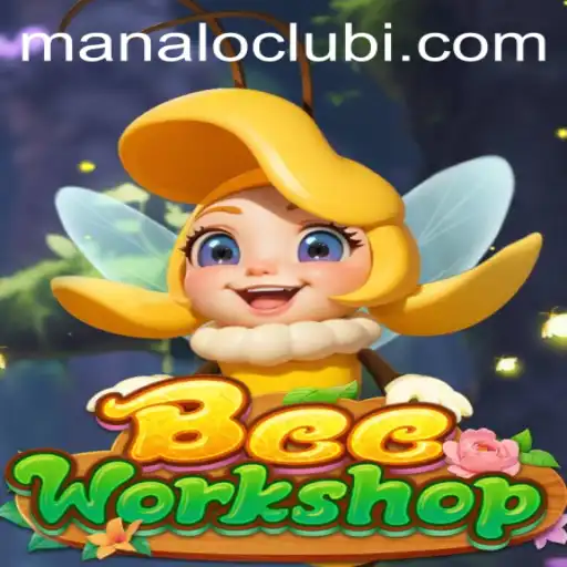 A Deep Dive into BeeWorkshop: An Innovative Game Experience with Manalo Club