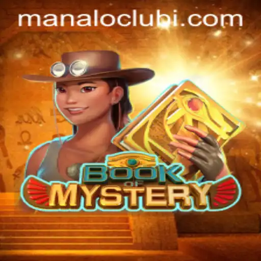 Exploring the Mysteries of 'BookofMystery': New Excitement at Manalo Club