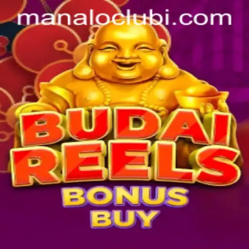 Discover the Thrills of BudaiReelsBonusBuy: A Manalo Club Exclusive