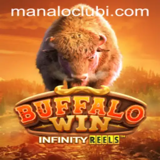 The Exciting World of BuffaloWin: A Deep Dive into Gameplay and Strategy