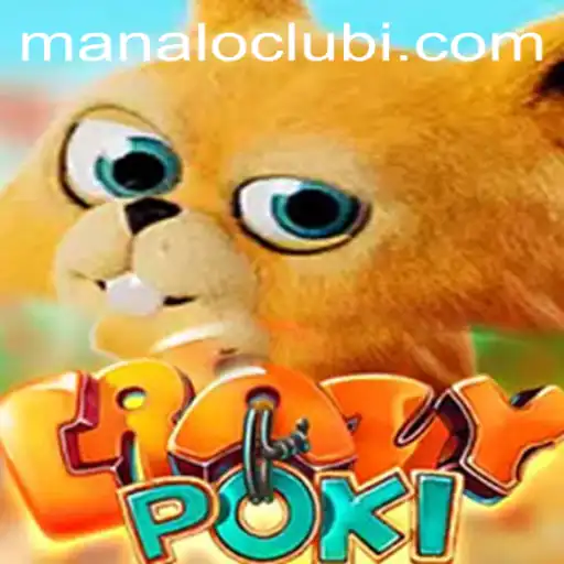 Exploring CrazyPoki: A New Era in Online Gaming with Manalo Club