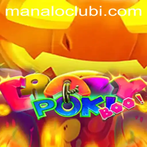 Exploring CrazyPokiBoo: Engaging Gaming Experience with Manalo Club