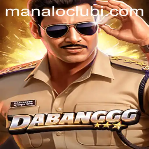 Discover the Excitement of DABANGGG with Manalo Club