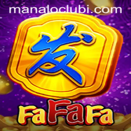 Exploring FaFaFa: A Unique Experience with Manalo Club