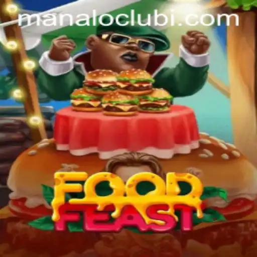 Exploring the Exciting World of FoodFeast: The Culinary Adventure with Manalo Club