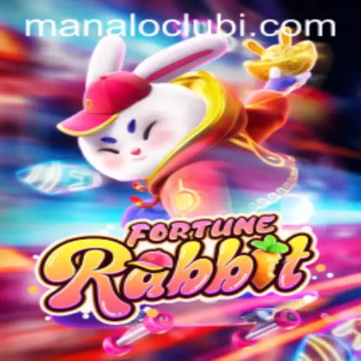 Exploring the Exciting World of FortuneRabbit at Manalo Club