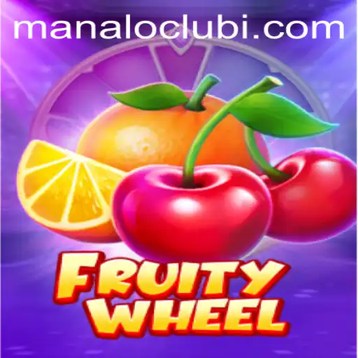 Experience the Thrill of FruityWheel at Manalo Club