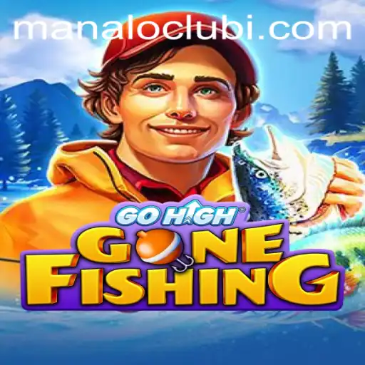 GoHighGoneFishing: Dive into the World of Manalo Club