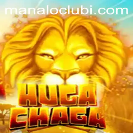 Discover HugaChaga: An Immersive Experience With Manalo Club