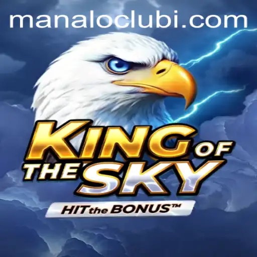 KingOfTheSky: Soar Above with Manalo Club