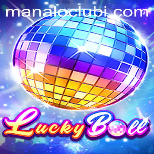 Discover the Excitement of LuckyBall with Manalo Club