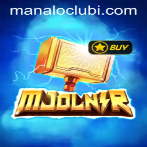 Mjolnir: Unleashing the Power of the Legendary Game at Manalo Club