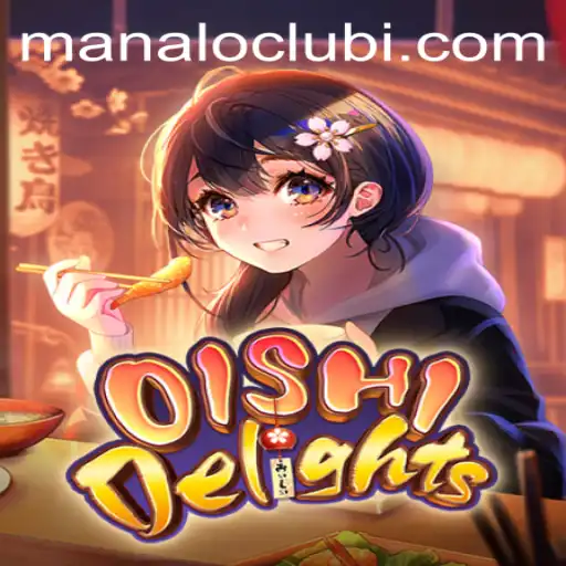 Exploring the Exciting World of OishiDelights and the Manalo Club