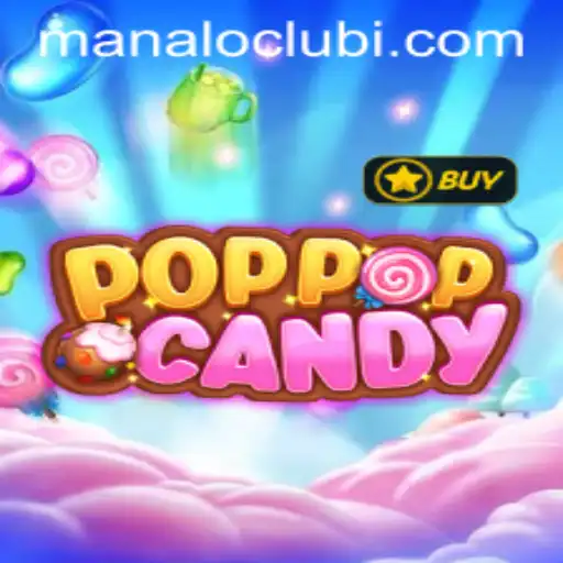 Discover the Thrills of POPPOPCANDY: A Unique Gaming Experience
