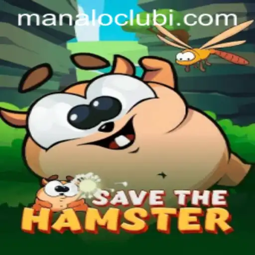 A Deep Dive Into SavetheHamster and the Role of Manalo Club