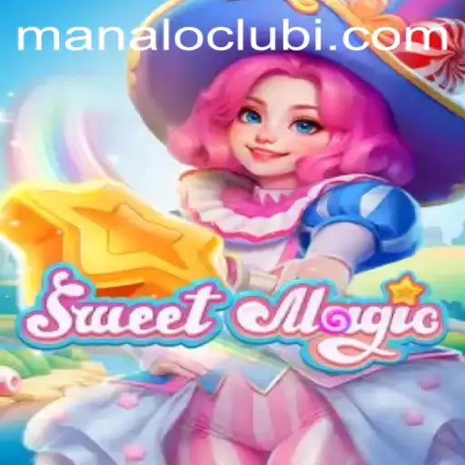 Discover the Enchanting World of SweetMagic and the Unique Experience at Manalo Club