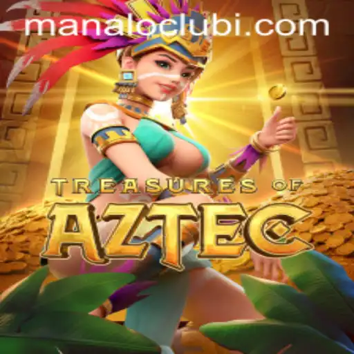 Explore the Thrilling World of Treasures of Aztec: A Guide to Winning with Manalo Club